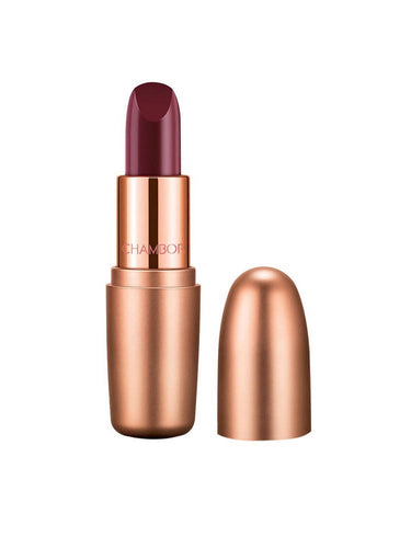 https://cdn.shopify.com/s/files/1/1857/6931/products/SLXmGxt8dM.jpg?v=1627562957